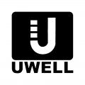 Uwell Coil